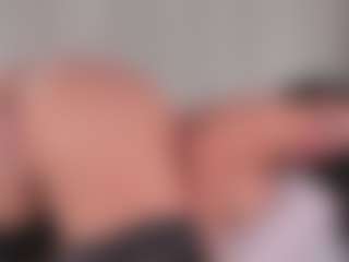 Seks show na żywo z Dakota Blare