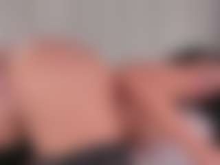 Dakota Blares Live-Sex-Cam-Show