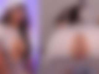 Dakota Blare's Live Sex Cam Show