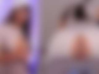 Dakota Blare's Live Sex Cam Show