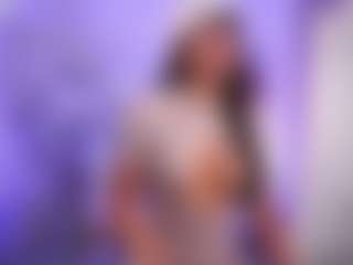 Live cam show with Dakota Blare - White on SquirtSoMuch | czech republic
