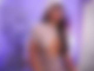 Dakota Blares Live-Sex-Cam-Show