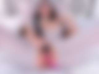 Dakota Blare's Live Sex Cam Show