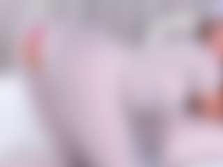 Dakota Blare's Live Sex Cam Show