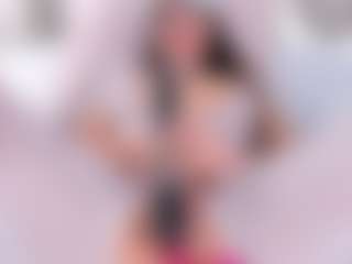 Dakota Blare's Live Sex Cam Show