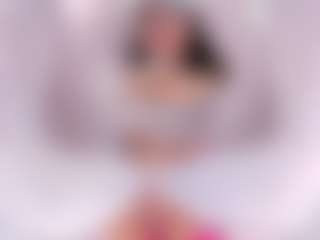 Dakota Blares Live-Sex-Cam-Show