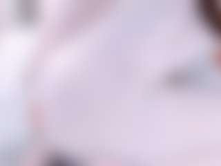 Dakota Blare's Live Sex Cam Show