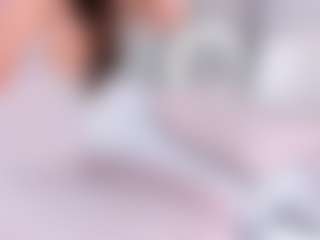 Dakota Blare's Live Sex Cam Show