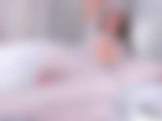 Dakota Blare's Live Sex Cam Show