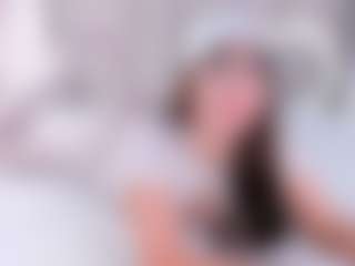 Dakota Blare's Live Sex Cam Show