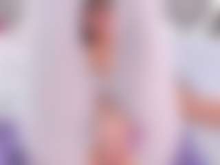 Dakota Blare's Live Sex Cam Show
