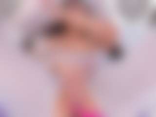 Dakota Blare's Live Sex Cam Show
