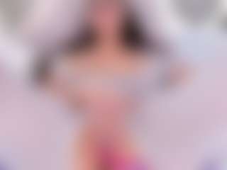 Dakota Blare's Live Sex Cam Show