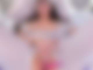 Dakota Blare's Live Sex Cam Show