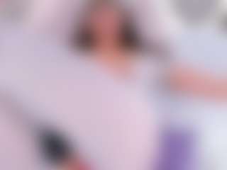 Dakota Blare's Live Sex Cam Show