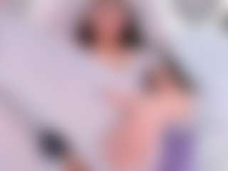 Dakota Blare's Live Sex Cam Show