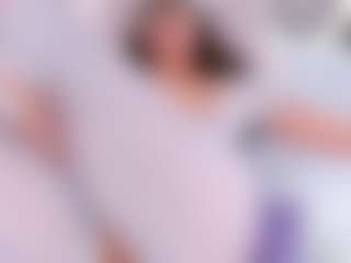 Dakota Blare's Live Sex Cam Show