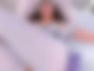 Dakota Blare's Live Sex Cam Show