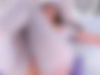 Dakota Blare's Live Sex Cam Show