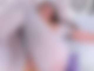 Cam Show en direct de Dakota Blare