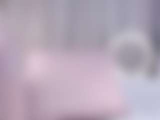 Dakota Blare's Live Sex Cam Show