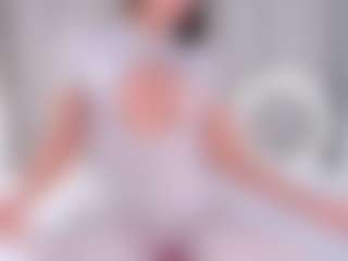 Cam Show en direct de Dakota Blare