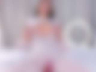 Dakota Blare's Live Sex Cam Show