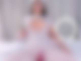 Dakota Blare's Live Sex Cam Show