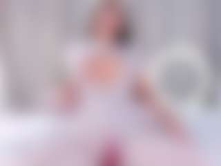 Show Live Sex Cam Dakota Blare