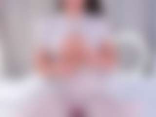 Dakota Blare's Live Sex Cam Show