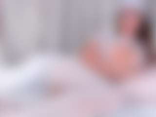 Dakota Blare's Live Sex Cam Show