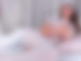 Dakota Blare's Live Sex Cam Show