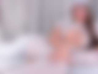 Dakota Blare's Live Sex Cam Show