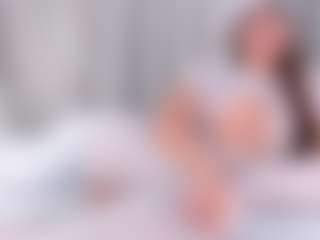 Dakota Blare's Live Sex Cam Show