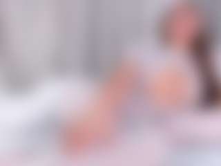 Dakota Blare's Live Sex Cam Show