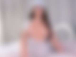 Dakota Blare's Live Sex Cam Show