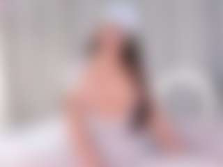 Show de Sexo ao Vivo na Câmera de Dakota Blare