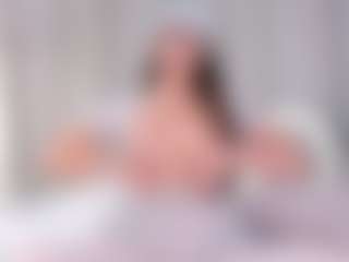 Dakota Blare's Live Sex Cam Show