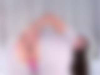 Show in cam erotica live di Dakota Blare