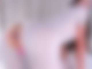 Dakota Blare's Live Sex Cam Show