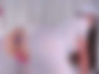 Dakota Blare's Live Sex Cam Show