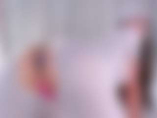 Dakota Blare's Live Sex Cam Show