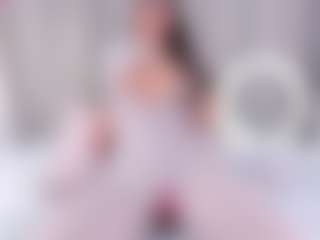 Dakota Blare's Live Sex Cam Show