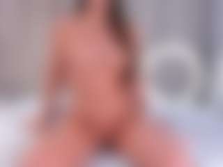 Dakota Blare's Live Sex Cam Show