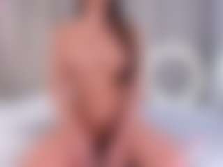 Dakota Blare's Live Sex Cam Show