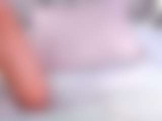 Dakota Blare's Live Sex Cam Show