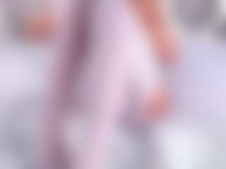 Dakota Blare's Live Sex Cam Show