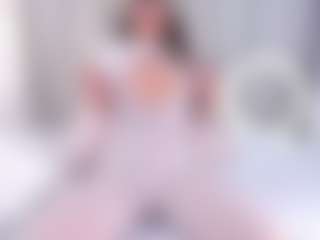 Dakota Blare's Live Sex Cam Show