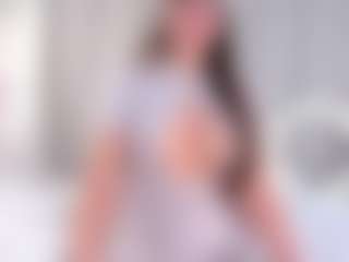 Dakota Blare's Live Sex Cam Show
