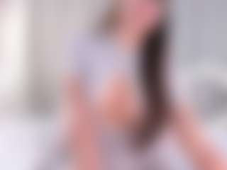 Dakota Blare's Live Sex Cam Show